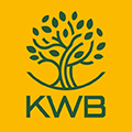 KWB - Kraft und Wärme aus Biomasse GmbH